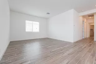 17635 W Turney Ave, Goodyear, AZ 85395 - Photo 10