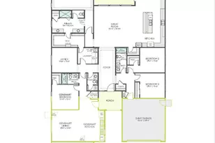 17635 W Turney Ave, Goodyear, AZ 85395 - Photo 2