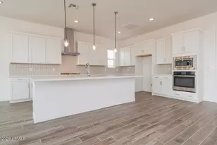 17635 W Turney Ave, Goodyear, AZ 85395 - Photo 2