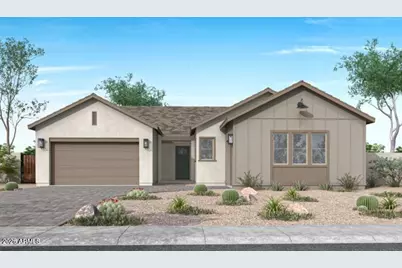 17635 W Turney Avenue, Goodyear, AZ 85395 - Photo 1