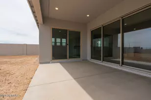 17635 W Turney Ave, Goodyear, AZ 85395 - Photo 18