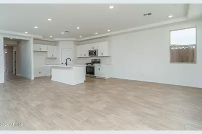 21297 W Edgemont Avenue, Buckeye, AZ 85396 - Photo 14