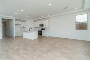 21297 W Edgemont Ave, Buckeye, AZ 85396 - Photo 14