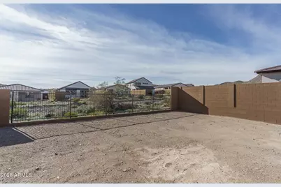 21297 W Edgemont Avenue, Buckeye, AZ 85396 - Photo 30