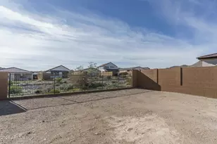 21297 W Edgemont Ave, Buckeye, AZ 85396 - Photo 30