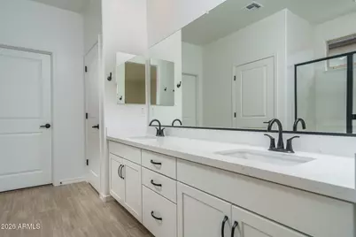 21297 W Edgemont Avenue, Buckeye, AZ 85396 - Photo 20