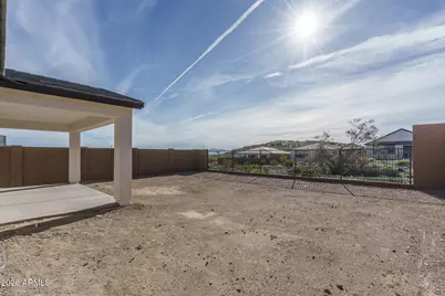 21297 W Edgemont Avenue, Buckeye, AZ 85396 - Photo 26