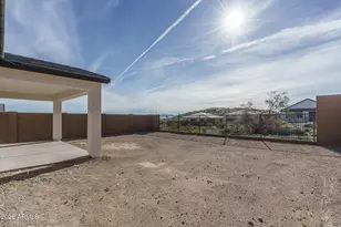 21297 W Edgemont Ave, Buckeye, AZ 85396 - Photo 26