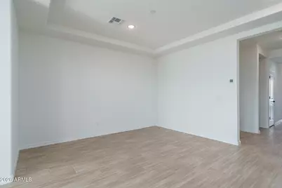 21297 W Edgemont Avenue, Buckeye, AZ 85396 - Photo 8