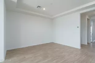 21297 W Edgemont Ave, Buckeye, AZ 85396 - Photo 8