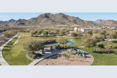 21297 W Edgemont Avenue, Buckeye, AZ 85396 - Photo 38