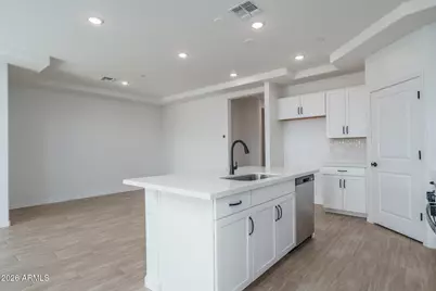 21297 W Edgemont Avenue, Buckeye, AZ 85396 - Photo 6