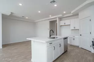 21297 W Edgemont Ave, Buckeye, AZ 85396 - Photo 6