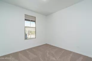 21297 W Edgemont Ave, Buckeye, AZ 85396 - Photo 22