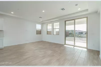 21297 W Edgemont Avenue, Buckeye, AZ 85396 - Photo 10