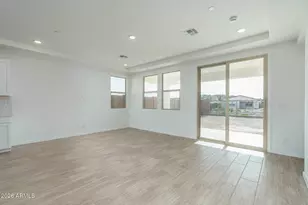 21297 W Edgemont Ave, Buckeye, AZ 85396 - Photo 10