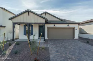 21297 W Edgemont Ave, Buckeye, AZ 85396 - Photo 2