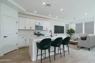 21297 W Edgemont Avenue, Buckeye, AZ 85396 - Photo 1