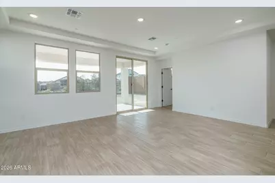 21297 W Edgemont Avenue, Buckeye, AZ 85396 - Photo 12