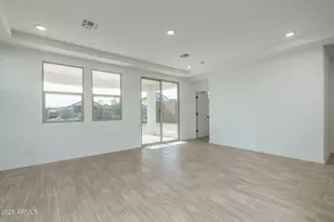 21297 W Edgemont Ave, Buckeye, AZ 85396 - Photo 12