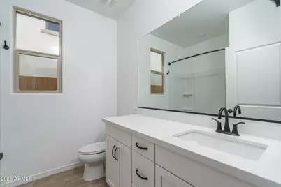 21297 W Edgemont Avenue, Buckeye, AZ 85396 - Photo 24