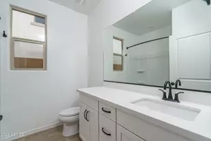 21297 W Edgemont Ave, Buckeye, AZ 85396 - Photo 24