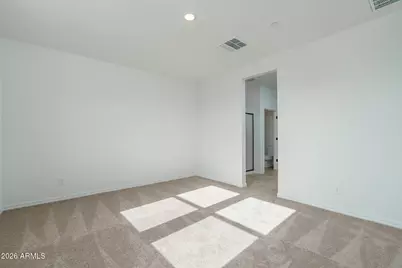 21297 W Edgemont Avenue, Buckeye, AZ 85396 - Photo 16