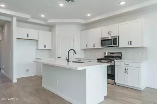 21297 W Edgemont Ave, Buckeye, AZ 85396 - Photo 4