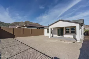 21297 W Edgemont Ave, Buckeye, AZ 85396 - Photo 28