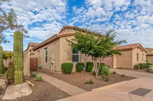 7334 E Paraiso Dr, Scottsdale, AZ 85255 - Photo 2