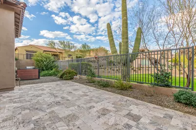 7334 E Paraiso Drive, Scottsdale, AZ 85255 - Photo 22