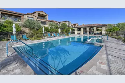 7334 E Paraiso Drive, Scottsdale, AZ 85255 - Photo 26