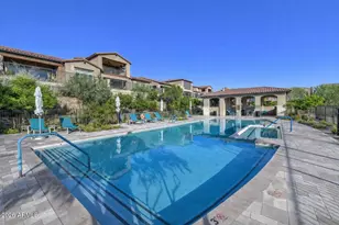 7334 E Paraiso Dr, Scottsdale, AZ 85255 - Photo 26