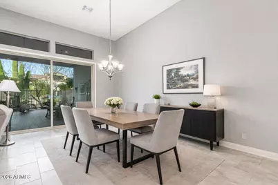 7334 E Paraiso Drive, Scottsdale, AZ 85255 - Photo 8