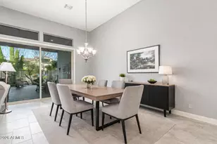 7334 E Paraiso Dr, Scottsdale, AZ 85255 - Photo 8