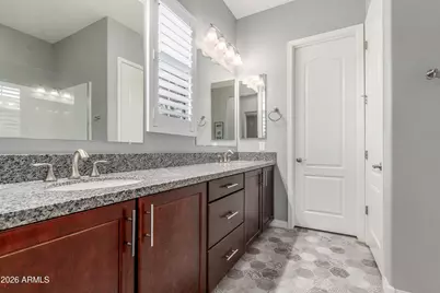 7334 E Paraiso Drive, Scottsdale, AZ 85255 - Photo 16