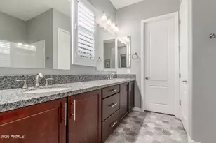 7334 E Paraiso Dr, Scottsdale, AZ 85255 - Photo 16