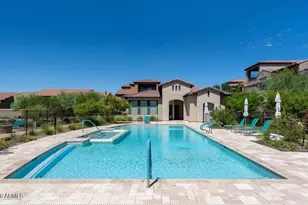 7334 E Paraiso Dr, Scottsdale, AZ 85255 - Photo 4