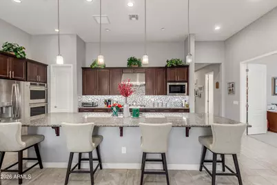 7334 E Paraiso Drive, Scottsdale, AZ 85255 - Photo 6