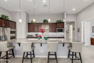 7334 E Paraiso Dr, Scottsdale, AZ 85255 - Photo 6