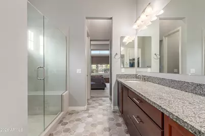 7334 E Paraiso Drive, Scottsdale, AZ 85255 - Photo 14