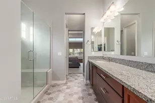 7334 E Paraiso Dr, Scottsdale, AZ 85255 - Photo 14