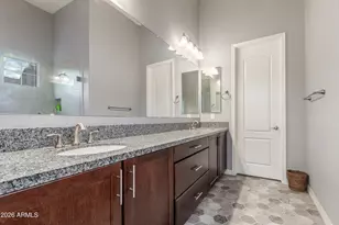 7334 E Paraiso Dr, Scottsdale, AZ 85255 - Photo 12