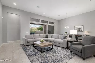 7334 E Paraiso Drive, Scottsdale, AZ 85255 - Photo 10