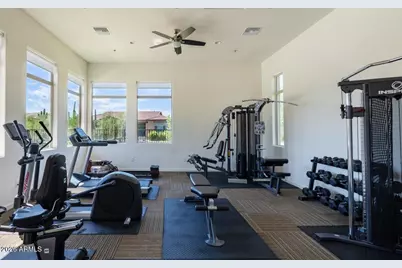 7334 E Paraiso Drive, Scottsdale, AZ 85255 - Photo 28