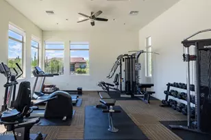 7334 E Paraiso Dr, Scottsdale, AZ 85255 - Photo 28