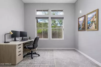 7334 E Paraiso Drive, Scottsdale, AZ 85255 - Photo 18