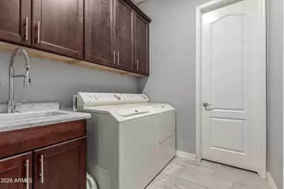 7334 E Paraiso Drive, Scottsdale, AZ 85255 - Photo 20