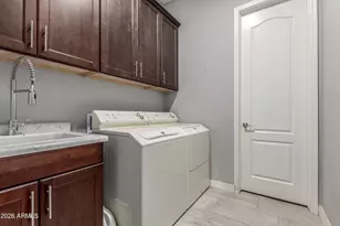 7334 E Paraiso Dr, Scottsdale, AZ 85255 - Photo 20