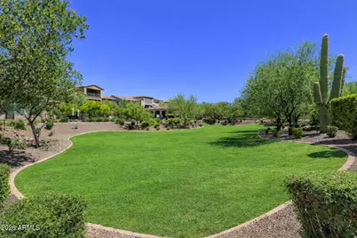 7334 E Paraiso Drive, Scottsdale, AZ 85255 - Photo 30